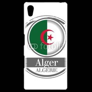 Coque Personnalisée Sony Xpéria Z5 Alger Algérie