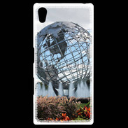 Coque Personnalisée Sony Xpéria Z5 NYC