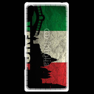 Coque Personnalisée Sony Xpéria Z5 Venise