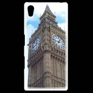 Coque Personnalisée Sony Xpéria Z5 Big Ben