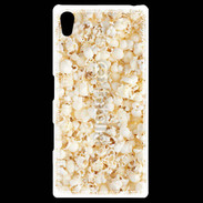 Coque Personnalisée Sony Xpéria Z5 Popcorn