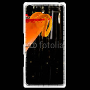 Coque Personnalisée Sony Xpéria Z5 Sweet cocktail 5