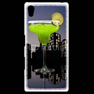 Coque Personnalisée Sony Xpéria Z5 Margarita