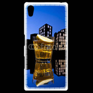 Coque Personnalisée Sony Xpéria Z5 Whisky