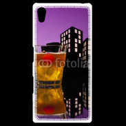 Coque Personnalisée Sony Xpéria Z5 Mai Tai