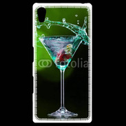 Coque Personnalisée Sony Xpéria Z5 Martini Drink 500