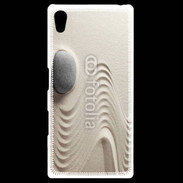 Coque Personnalisée Sony Xpéria Z5 Zen japonais