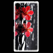 Coque Personnalisée Sony Xpéria Z5 Spa et nature 5