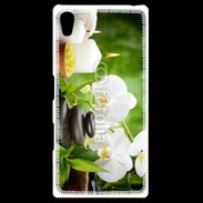 Coque Personnalisée Sony Xpéria Z5 Zen attitude 20