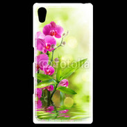 Coque Personnalisée Sony Xpéria Z5 Zen attitude 51