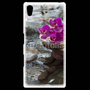 Coque Personnalisée Sony Xpéria Z5 Zen attitude 54