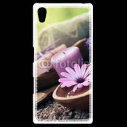 Coque Personnalisée Sony Xpéria Z5 Zen attitude 55