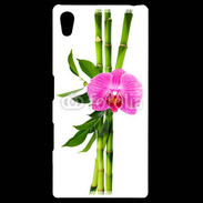 Coque Personnalisée Sony Xpéria Z5 Zen attitude 56