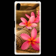 Coque Personnalisée Sony Xpéria Z5 Zen attitude 57