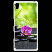 Coque Personnalisée Sony Xpéria Z5 Zen attitude 59