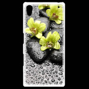 Coque Personnalisée Sony Xpéria Z5 Zen attitude 60