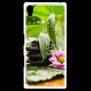 Coque Personnalisée Sony Xpéria Z5 Zen attitude 61