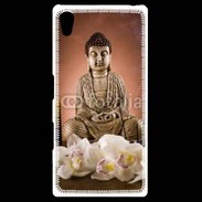 Coque Personnalisée Sony Xpéria Z5 Zen attitude 64