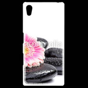 Coque Personnalisée Sony Xpéria Z5 Zen attitude 65