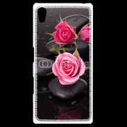 Coque Personnalisée Sony Xpéria Z5 Zen attitude 66