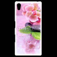 Coque Personnalisée Sony Xpéria Z5 Zen attitude 69