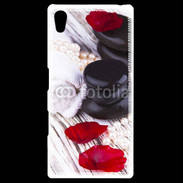 Coque Personnalisée Sony Xpéria Z5 Zen attitude 70