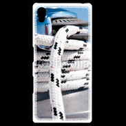 Coque Personnalisée Sony Xpéria Z5 Winch