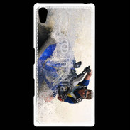 Coque Personnalisée Sony Xpéria Z5 Jet ski 5