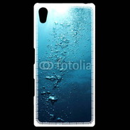 Coque Personnalisée Sony Xpéria Z5 Mer 2