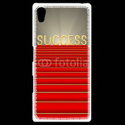 Coque Personnalisée Sony Xpéria Z5 Succès