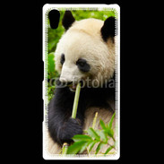 Coque Personnalisée Sony Xpéria Z5 Panda 2