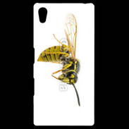 Coque Personnalisée Sony Xpéria Z5 Guêpe 2
