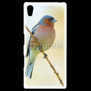 Coque Personnalisée Sony Xpéria Z5 Oiseau 5