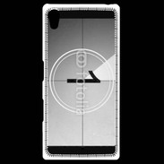 Coque Personnalisée Sony Xpéria Z5 Film cinéma