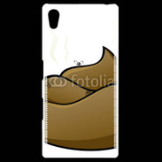 Coque Personnalisée Sony Xpéria Z5 humour décalé