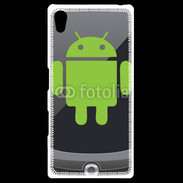 Coque Personnalisée Sony Xpéria Z5 Mobile Androïd