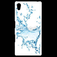 Coque Personnalisée Sony Xpéria Z5 splash