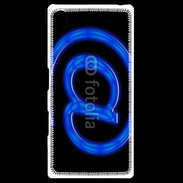 Coque Personnalisée Sony Xpéria Z5 Internet 2