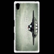 Coque Personnalisée Sony Xpéria Z5 Ovni