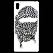 Coque Personnalisée Sony Xpéria Z5 Keffiyeh