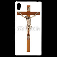 Coque Personnalisée Sony Xpéria Z5 Love graffiti