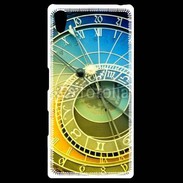 Coque Personnalisée Sony Xpéria Z5 Astrologie 60