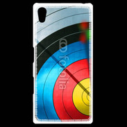 Coque Personnalisée Sony Xpéria Z5 Tir à l'arc
