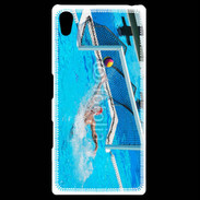 Coque Personnalisée Sony Xpéria Z5 Waterpolo