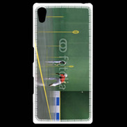 Coque Personnalisée Sony Xpéria Z5 Cesta punta