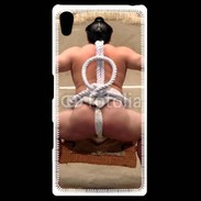 Coque Personnalisée Sony Xpéria Z5 Sumo 2