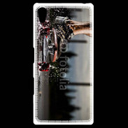 Coque Personnalisée Sony Xpéria Z5 Skateboard 10