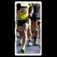 Coque Personnalisée Sony Xpéria Z5 Marathon 6