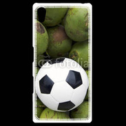 Coque Personnalisée Sony Xpéria Z5 Coupe du monde 2014 (3)