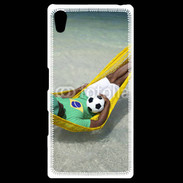 Coque Personnalisée Sony Xpéria Z5 Coupe du monde 2014 (11)